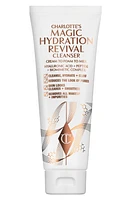 Charlotte Tilbury Charlotte's Magic Hydration Revival Cleanser at Nordstrom