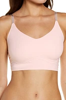 True & Co Body Lift Triangle Bra at Nordstrom,