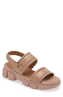 Geox Lisbona Slingback Sandal at Nordstrom,