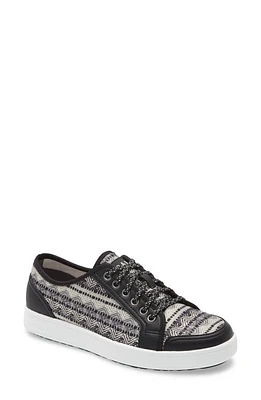 TRAQ by Alegria Sneaq Sneaker at Nordstrom,