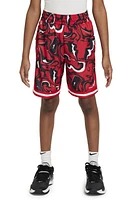 Nike Kids' DNA Athletic Shorts at