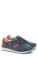 PIKOLINOS Fuencarral Sneaker at Nordstrom,