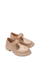 Melissa Kids' Jackie T-Strap Shoe at Nordstrom, M