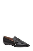 Linea Paolo Mylene Pointed Toe Flat at Nordstrom,