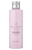 Drybar 'Blonde Ale' Brightening Shampoo at Nordstrom