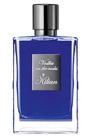 Kilian Paris Vodka on the Rocks Refillable Perfume at Nordstrom