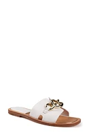 ZIGI Nelissa Slide Sandal at Nordstrom,