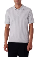 Bugatchi Rob Polo Sweater at Nordstrom,