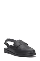 Lucky Brand Louisaa Slingback Loafer Sumhaz at Nordstrom,