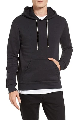 Alternative Challenger Trim Fit Hoodie at Nordstrom,