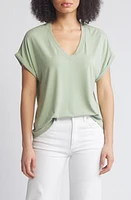 Tommy Bahama Kauai V-Neck T-Shirt at Nordstrom,