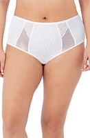 Elomi Brianna Briefs at Nordstrom,