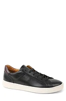 Bruno Magli Dante Oxford Sneaker Calf at Nordstrom