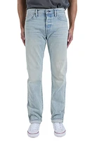 HIROSHI KATO The Hammer Straight Leg 12.5-Ounce Selvedge Jeans Huey at Nordstrom,