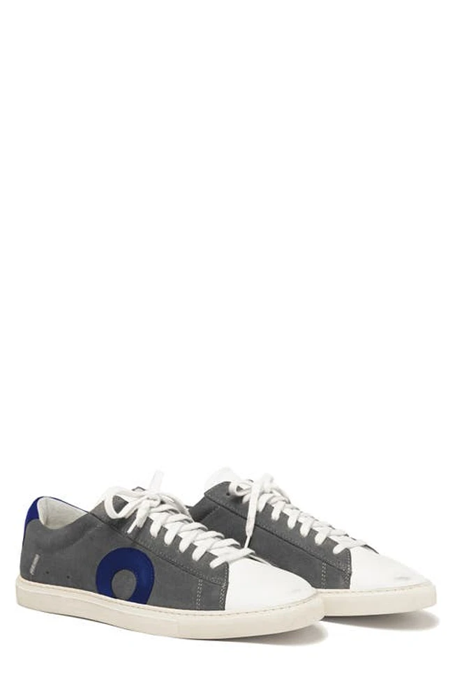 OLIVER CABELL Low 1 Sneaker Wallaby at Nordstrom,