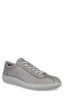 ECCO Soft Zero Sneaker at Nordstrom,