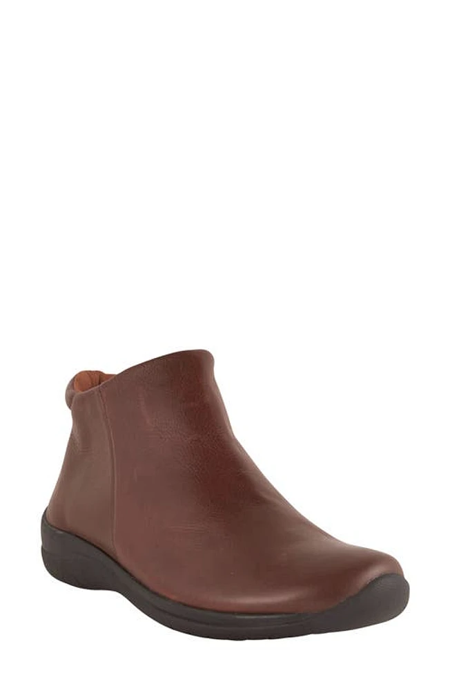 David Tate Sportivo Waterproof Bootie at Nordstrom,