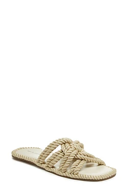 Kelsi Dagger Brooklyn Beachy Slide Sandal at Nordstrom,