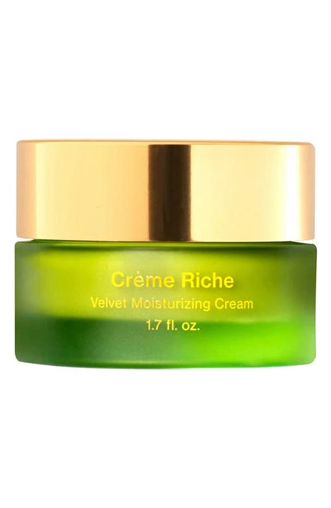 Tata Harper Skincare Créme Riche at Nordstrom