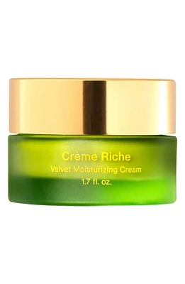 Tata Harper Skincare Créme Riche at Nordstrom