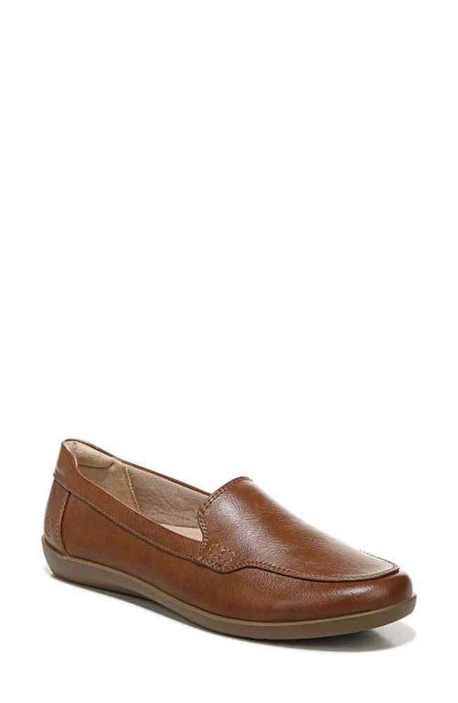 LifeStride Nina Loafer at Nordstrom,