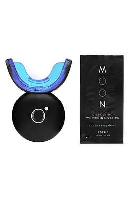 MOON The Teeth Whitening Device System at Nordstrom