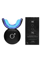 MOON The Teeth Whitening Device System at Nordstrom