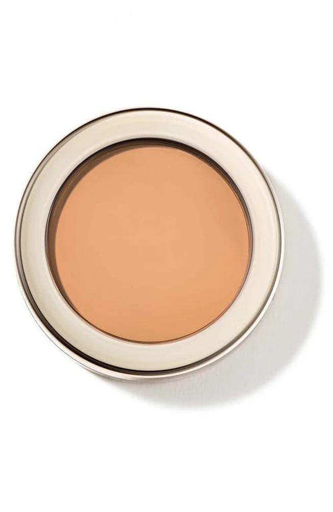 jane iredale Enlighten Concealer in 1 at Nordstrom