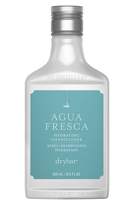 Drybar Agua Fresca Hydrating Conditioner at Nordstrom, Size 8.5 Oz