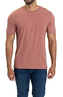 Threads 4 Thought Neppy Organic Cotton Blend T-Shirt at Nordstrom,