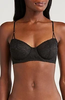 Free People Intimately FP Lace Underwire Bra at Nordstrom,