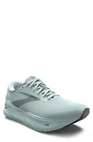 Brooks Ghost Max Running Shoe at Nordstrom