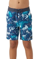 O'Neill Kids' Cruzer Swim Trunks at Nordstrom,