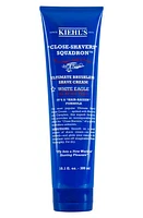 Kiehl's Since 1851 White Eagle Ultimate Brushless Shave Cream at Nordstrom