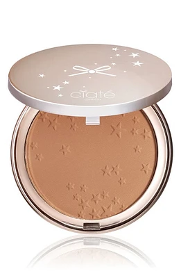 Ciaté 'Bamboo' Bronzer in Palm Beach at Nordstrom