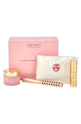 MZ Skin Ultimate Firming Collection $415 Value at Nordstrom