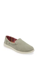 Sanuk Sidewalk Surfer Lite 2 Slip-On Shoe at Nordstrom,