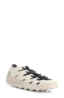 Asportuguesas by Fly London Cure Sneaker Eco Faux at Nordstrom,