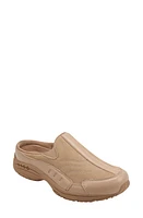 Easy Spirit Traveltime Clog Sneaker at Nordstrom,