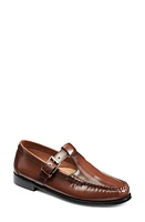 G. H.BASS Weejuns Mary Jane Moc Toe Loafer at Nordstrom,