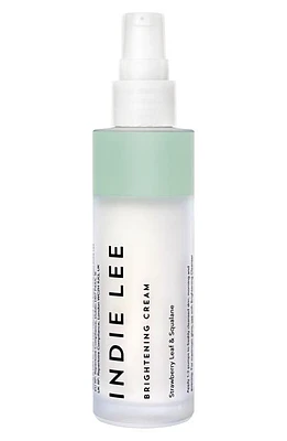 Indie Lee Brightening Cream at Nordstrom, Size 1.7 Oz