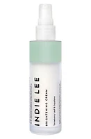 Indie Lee Brightening Cream at Nordstrom, Size 1.7 Oz