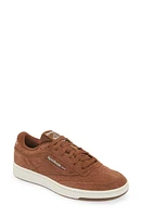 Reebok Club C 85 Sneaker Colbro Chalk Rbkle at