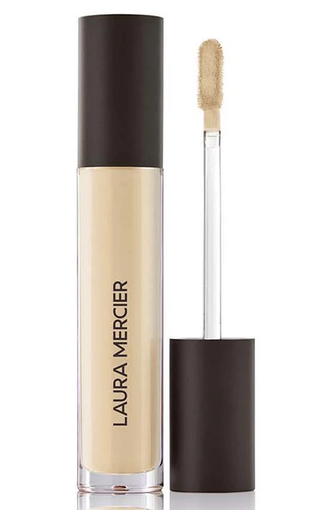 Laura Mercier Flawless Fusion Ultra-Longwear Concealer in .5N at Nordstrom