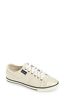 FRANKIE4 Nat II Sneaker Cream at Nordstrom,