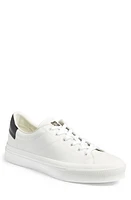 Givenchy City Court Sneaker at Nordstrom,