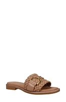 Ron White Vivian Slide Sandal at Nordstrom,