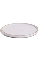 Our Place Set of 4 Dinner Plates in Steam at Nordstrom, Size 10 In