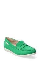 Mephisto Volga Penny Loafer at Nordstrom,