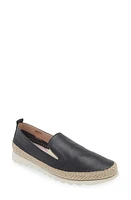 The FLEXX Chappie Slip-On Sneaker at Nordstrom,